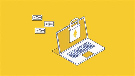 On top of having some very cheap transaction fees, binance is also very secure. FGC Group | Ethereum miners set a record for revenue from ...