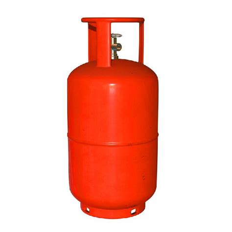 Gas Lpg 50 Kg 2 50kg Lpg Gas Cylinder Daisy Phyan1939