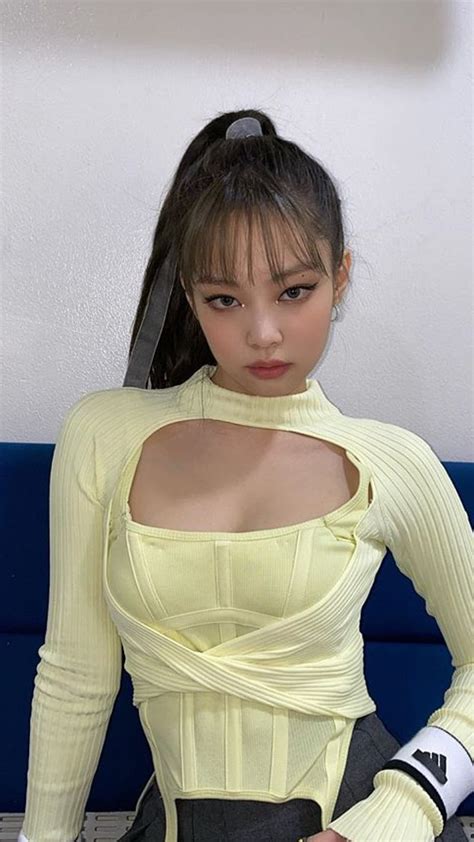 actualizar 108 imagen jennie blackpink outfit kill this love abzlocal mx