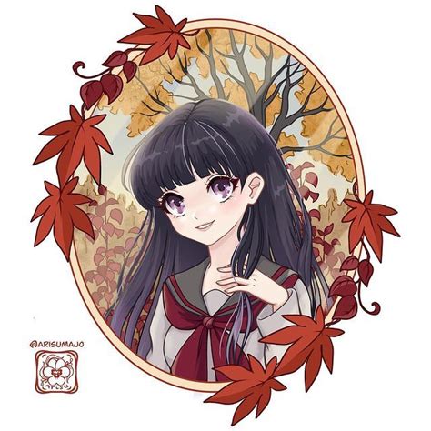 Pin On Rei Hino Sailor Mars