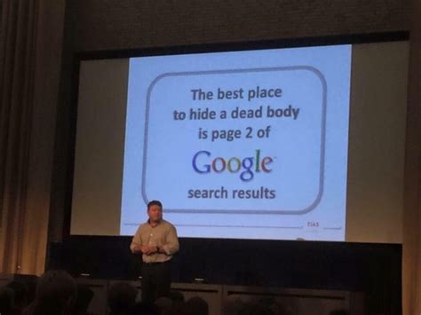 24 People Who Had Way Too Much Fun Creating Their Powerpoint