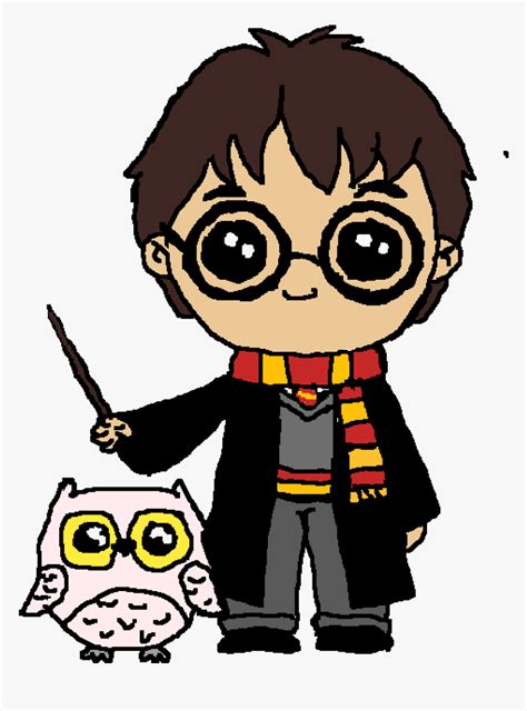 Harry Potter Cartoon Characters Denn Rodriguez Blog Harry Potter