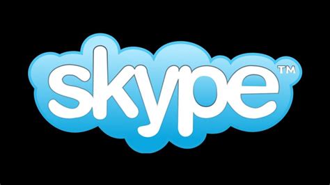 If it doesn`t start click here. 3 HD Skype Wallpapers
