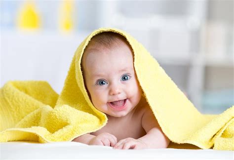 🎖 Desarrollo Emocional En Bebés Etapas Y Consejos