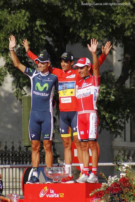 Check spelling or type a new query. Vuelta a España 2012 podium | Pro cycling, Sports, Podium