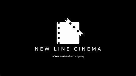 New Line Cinema Fanmade Films 4 Wiki Fandom