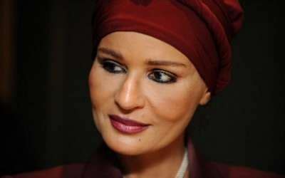 فيلم مصري جديد فيلم عربي جديد افلام عربيه افلام مصريه افلام عادل إمام افلام ياسمين صبري افلام محمد. الشيخة «موزة» تمنح جمال مروان حق إذاعة مباراة مصر ...