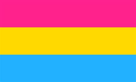 Flags importer pansexual ultrabreeze flag, pan. File:Pansexuality Pride Flag.svg - Wikipedia