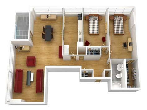 Design Your House Online Free - Pics Of Christmas Stuff
