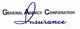 General Liability Insurance For Contractors In Colorado Images