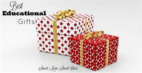 We did not find results for: Best Educational Gifts | Holiday | Smart Mom Smart Ideas