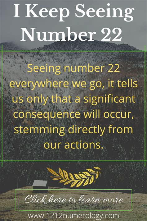 What is the meaning of i will keep you posted? I Keep Seeing Number 222 in 2020 | Numerology, 222 meaning ...