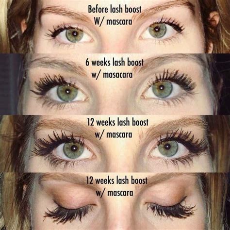 How To Grow Eyelashes Naturally At Home How To Do Thing