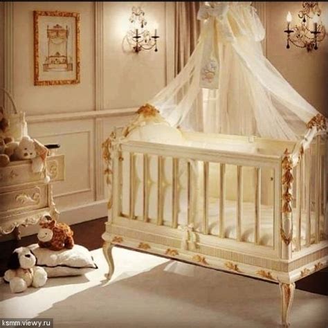We did not find results for: Cute crib | Antique baby things | Pinterest