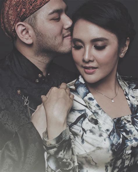 Jawa wedding films, kota malang. Kumpulan Foto Prewedding Adat Jawa Tengah Toprewed