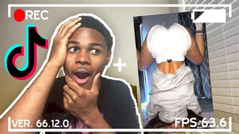 Headstand Tiktok Challenge Youtube