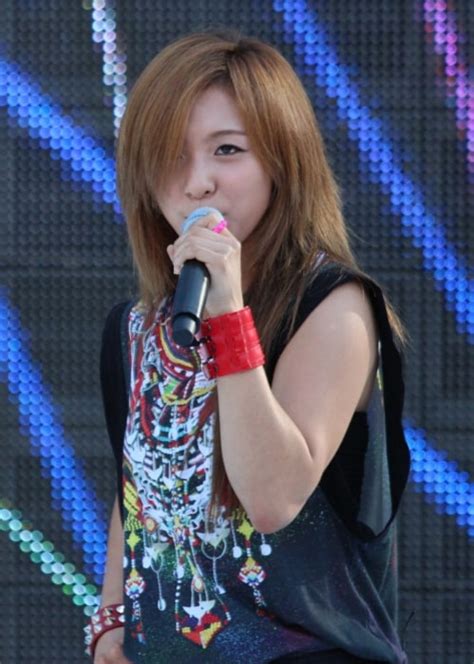 Stream tracks and playlists from луна on. Luna Net Worth, Age, Height & Wiki - Celebnetworth.net