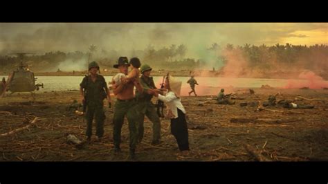 Apocalypse Now Redux AoM Movies Et Al