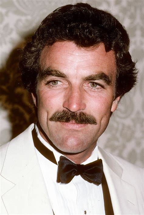 The Best Mustaches Of All Time The Worlds Best Mustaches