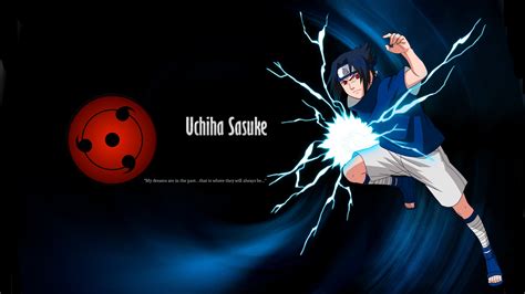 Naruto uchiha clan logo s, sharingan, simple, digital art, minimalism. Sharingan Wallpaper HD 1920x1080 (65+ images)