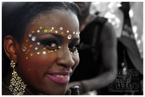 St Lucia Carnival Tuesday 2011 Pt2 059