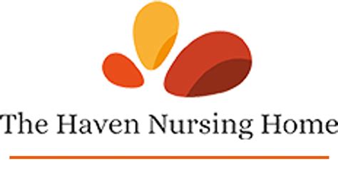 The Haven Nursing Home – Care Home in The Midlands