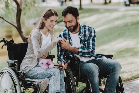 Dating 4 Disabled Login 🔥disableddating Nu Disabled Dating