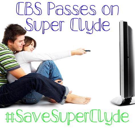 CBS Passes On Rupert Grint S Superhero Pilot Tweet SaveSuperClyde