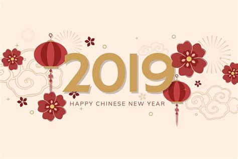 The first day of the calendar is the day where. 15 Chinese Lunar New Year Quotes Celebrating The Year of ...
