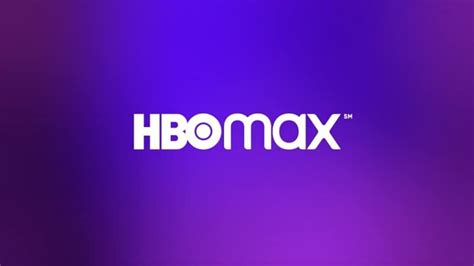 Hbo Max Preview Everything You Need To Know Web Safety Tips