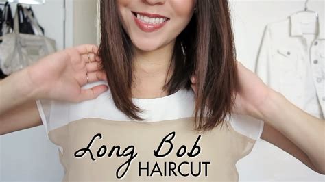 According to science, hair grows between 0.3 to 0.5 mm per day, 1 to 1.5 cm a month and 12 to 15 cm a year. Consider choosing a long bob for straight hair this summer ...