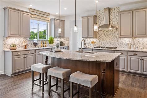 20 Must Have Home Features To Incorporate In 2020 In 2020 Kitchen