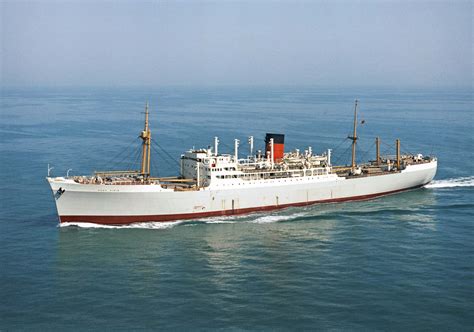 S1603 36 Port Pirie 2563×1800 Merchant Navy Sailing Ships