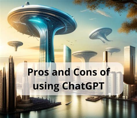 Pros And Cons Of Using Chat GPT Learn Chat GPT Beginner Learn