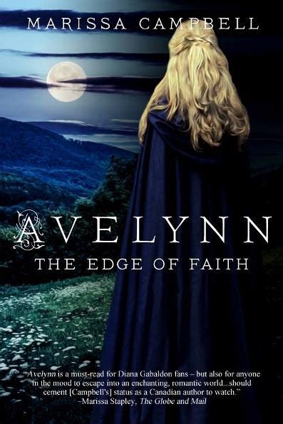 Susan Heim On Writing Avelynn Book Tour Giveaway For A Amazon Gift Card And EBooks