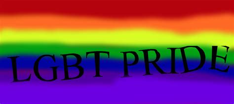 Aug 05, 2021 · course modules include how to get started getting paid, photoshop tools, big eyes, hair, anime body, drawing clothes, and visual intelligence. LGBT PRIDE MONTH by TheRandomElf on DeviantArt