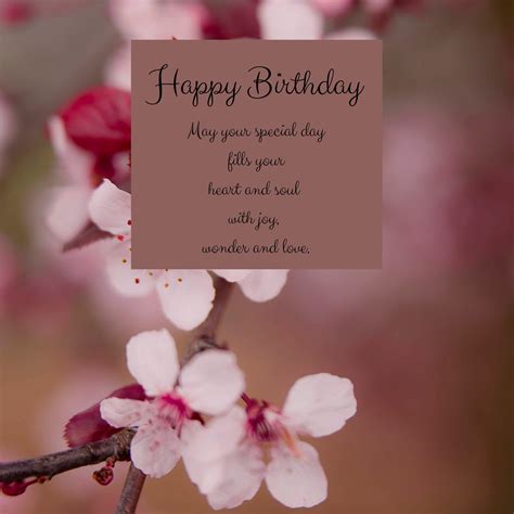 Animated Birthday Wishes For Friends