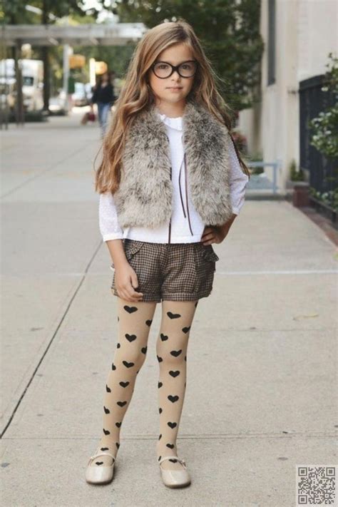Kids Fashion For 10 Year Olds Goldjewellerybridal Kidsfashiontoddler