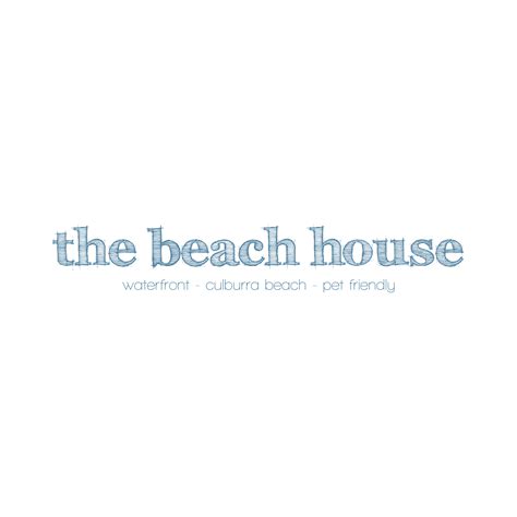 The Beach House Culburra Pet Friendly Take Your Pet