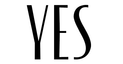 Yes achieves 1000% increase in email marketing effectiveness and 30% increase in database size ...