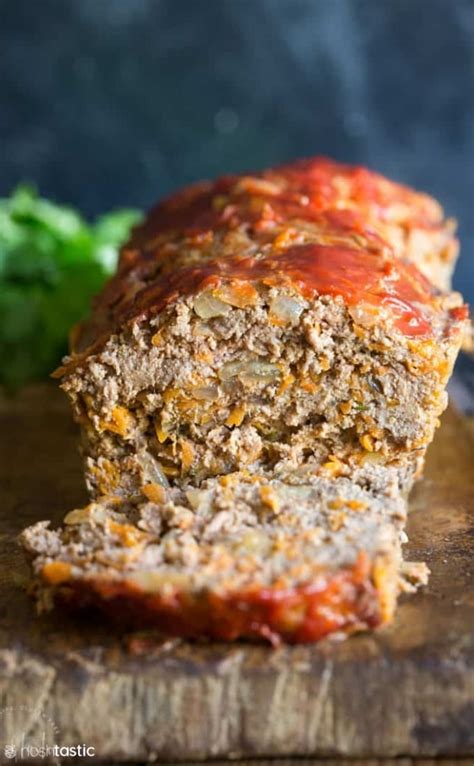 Would you like any meat in the recipe? Sauce For Meatloaf With Tomato Paste : 10 Best Meatloaf With Tomato Paste Recipes Yummly / Add ...