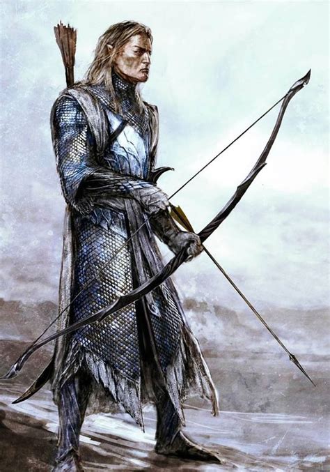 2 Epiphany With Images Elf Armor Elf Warrior Character Art