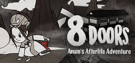 Browse 8doors files to download full releases, installer, sdk, patches, mods, demos, and media. 8Doors Arums Afterlife Adventure Free Download Torrent