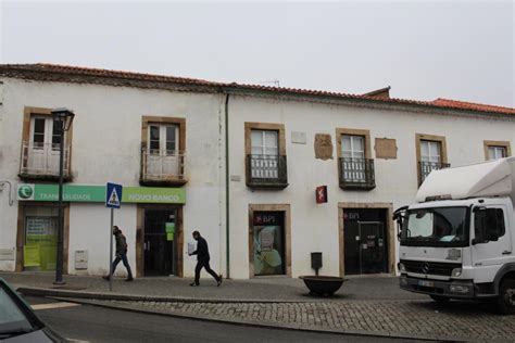 Maybe you would like to learn more about one of these? Encerramento de duas agências bancárias em Vinhais causa ...