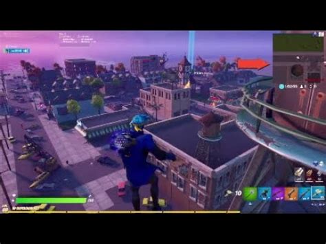 Here are 5 great zombie maps if you want to take on hordes of zombies by yourself or with friends. My Fortnite Zombie Apocalypse Map! - YouTube