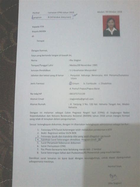 Setiap yang bernyawa pastinya akan meninggal dunia, hal itu pasti dan tidak bisa dihindari. Contoh Surat Keterangan Berbadan Sehat Dari Puskesmas ...