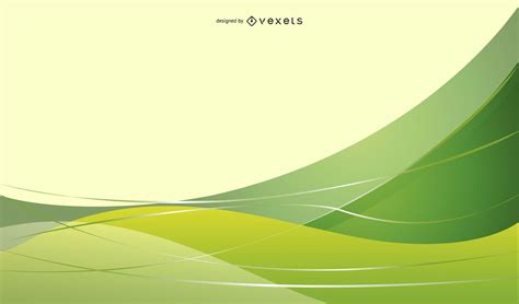 Step By Step Guide To Creating A Stunning Vector Background Image For