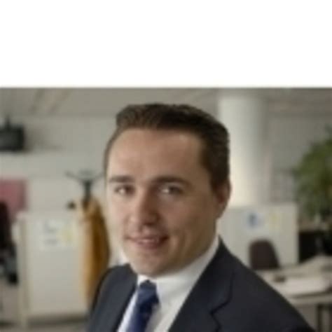 Hier finden sie eine übersicht aller deutsche bank filialen in biberach. Alexander Knaus - Vice President - Deutsche Bank AG | XING