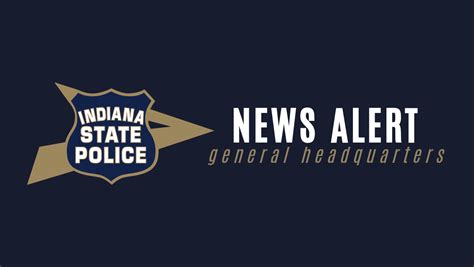 Indiana State Police Accepting Applications For Forensic Scientist To