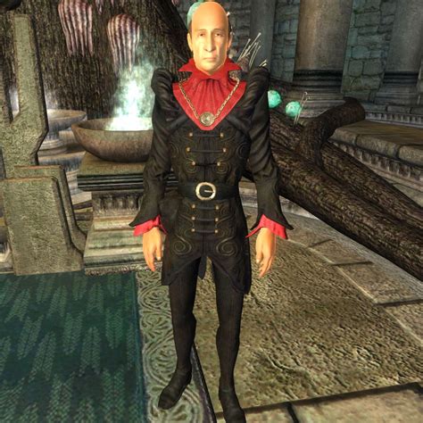 Lorehaskill The Unofficial Elder Scrolls Pages Uesp
